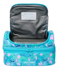 Stitch Lunch Bag​