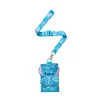 Porte Feuille Stitch
