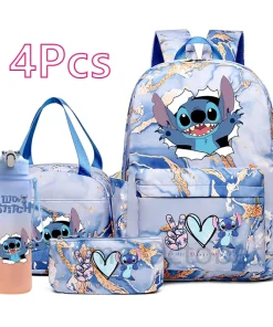 S544dfd3c428e478885d21fb949b90bc9S