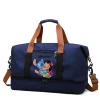 Sac de Voyage Lilo et Stitch