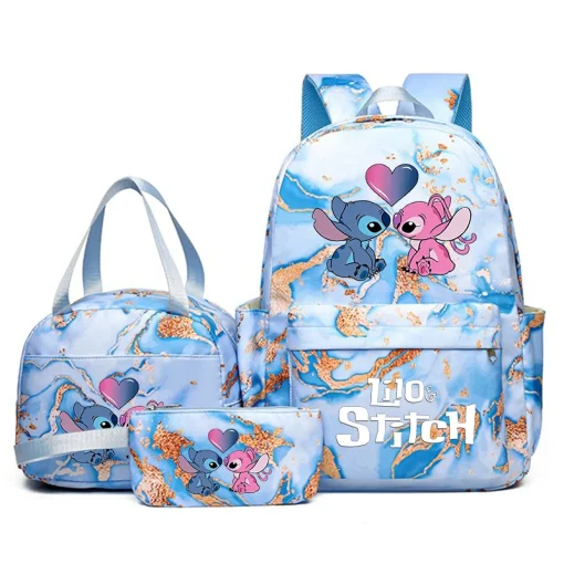 Sf35d0bf81e014ea0800473576aaec58dg