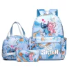 Sacs à Dos Sac Stitch