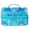 Stitch Lunch Bag​
