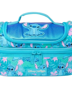 Stitch Lunch Bag​