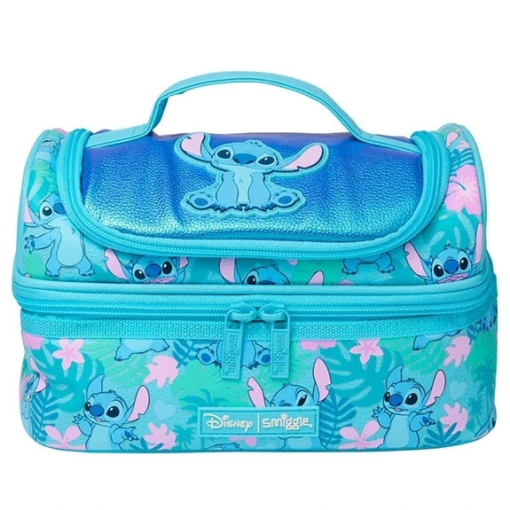 Stitch Lunch Bag​