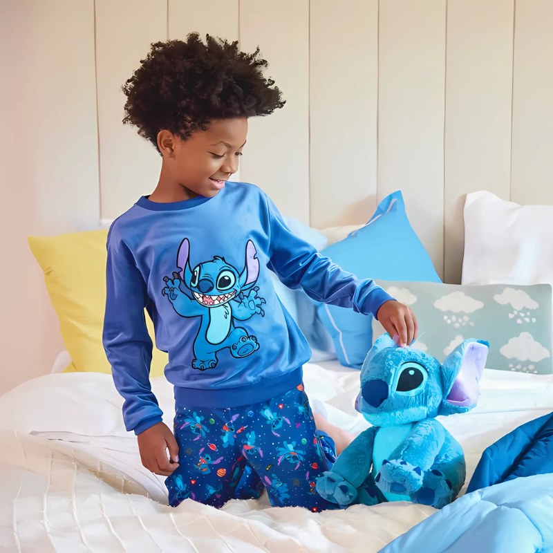 pyjama-stitch-vetement-cocooning