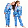 Ensemble Pyjama Stitch
