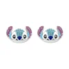 Boucles d'Oreilles Fille Stitch