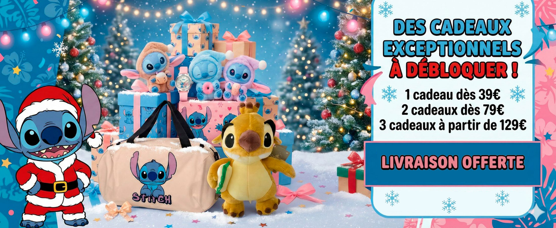 Banniere-Cadeau-stitch-Noel