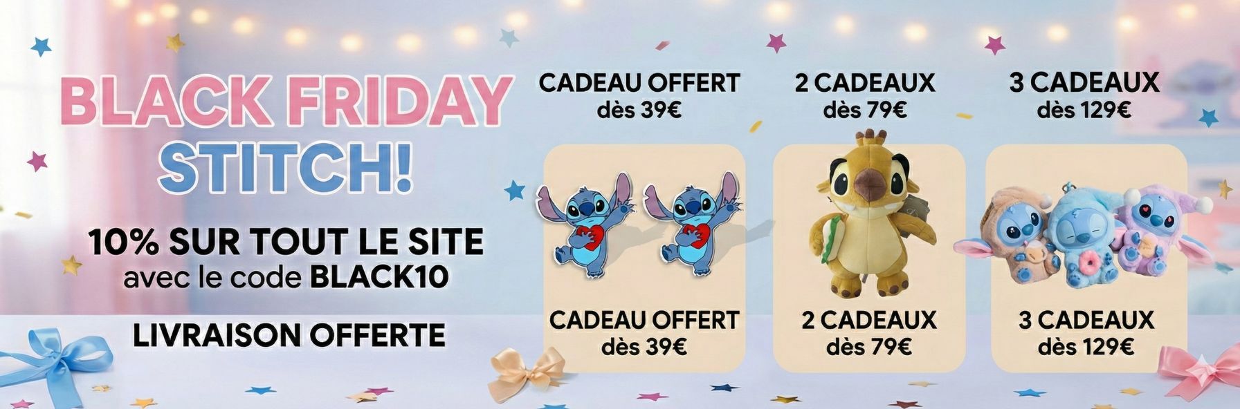 Banniere-cadeau-stitch-produit-blackfriday
