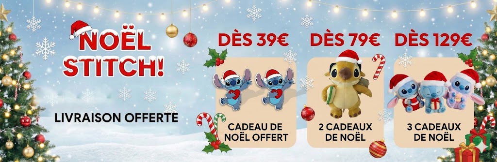 Banniere-cadeau-stitch-produit-noel-2