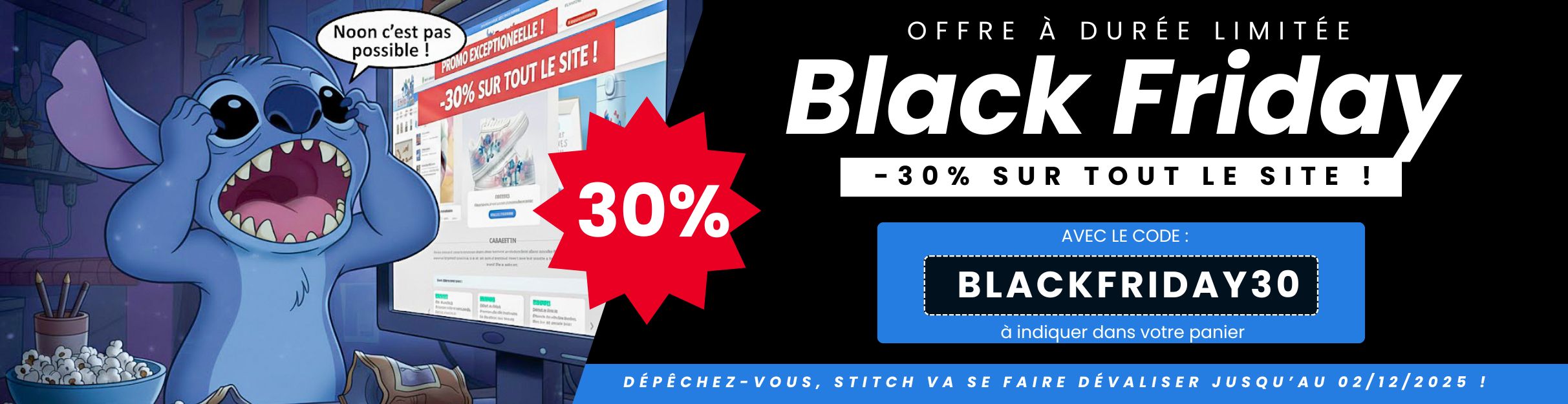 Cadeau-stitch-black-friday-30-desktop