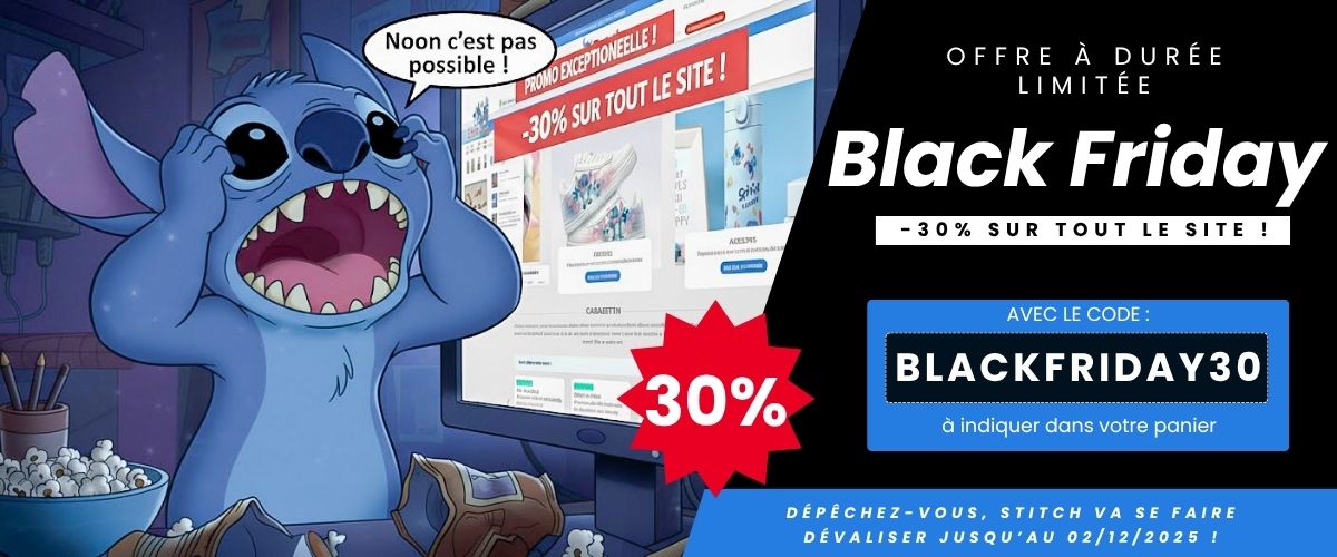 Cadeau-stitch-black-friday-30-mobile