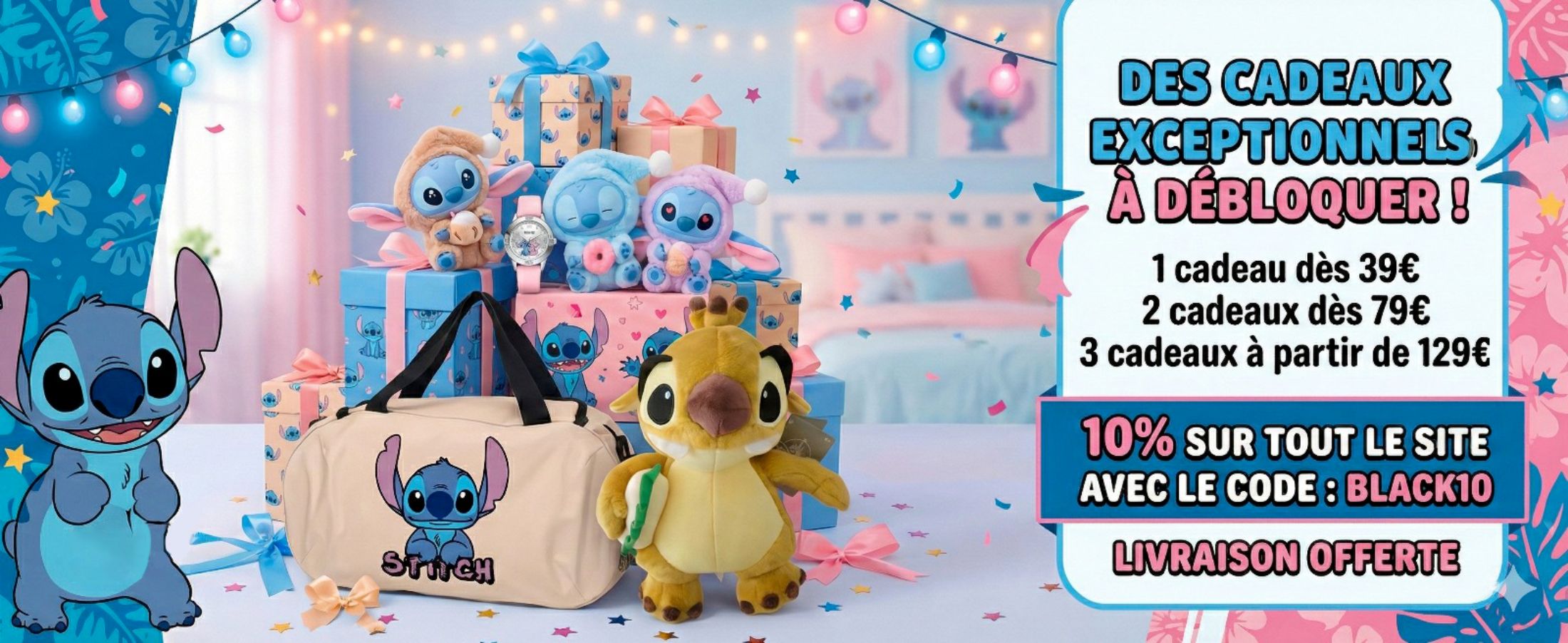 Cadeau-stitch-black-friday