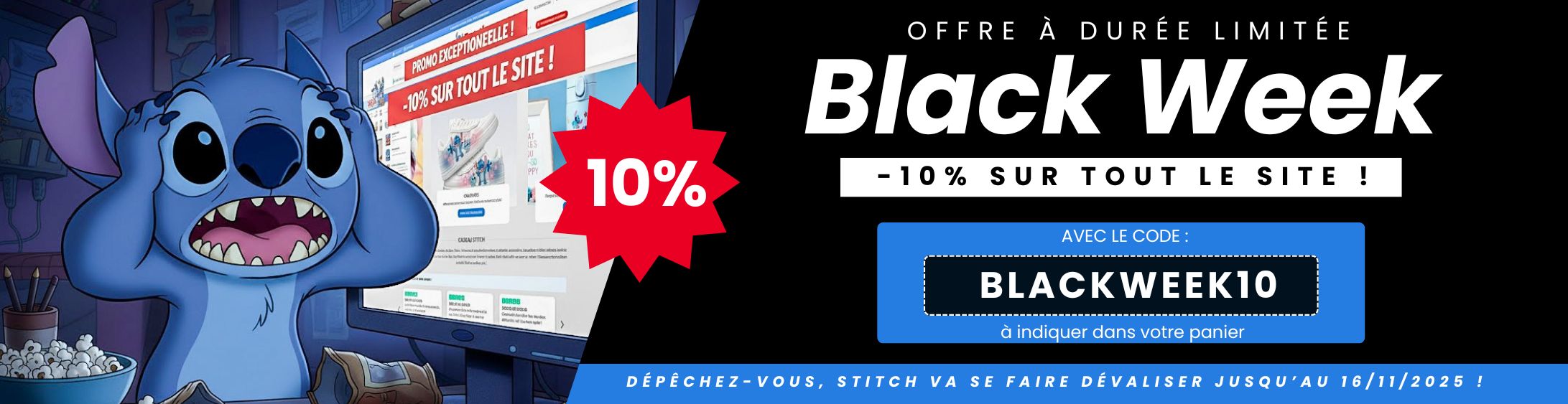 Cadeau-stitch-black-week-10-desktop