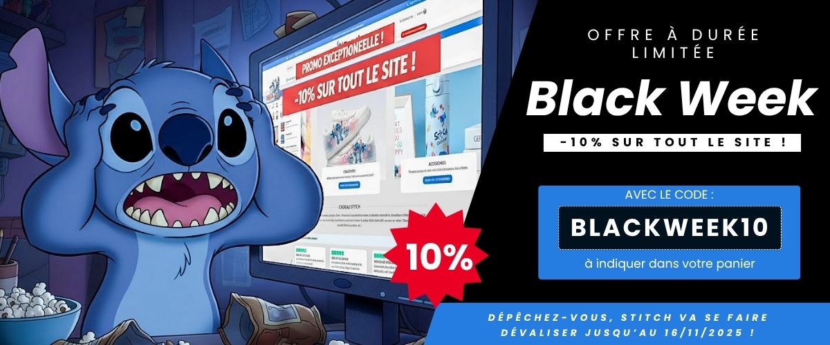 Cadeau-stitch-black-week-10-mobile