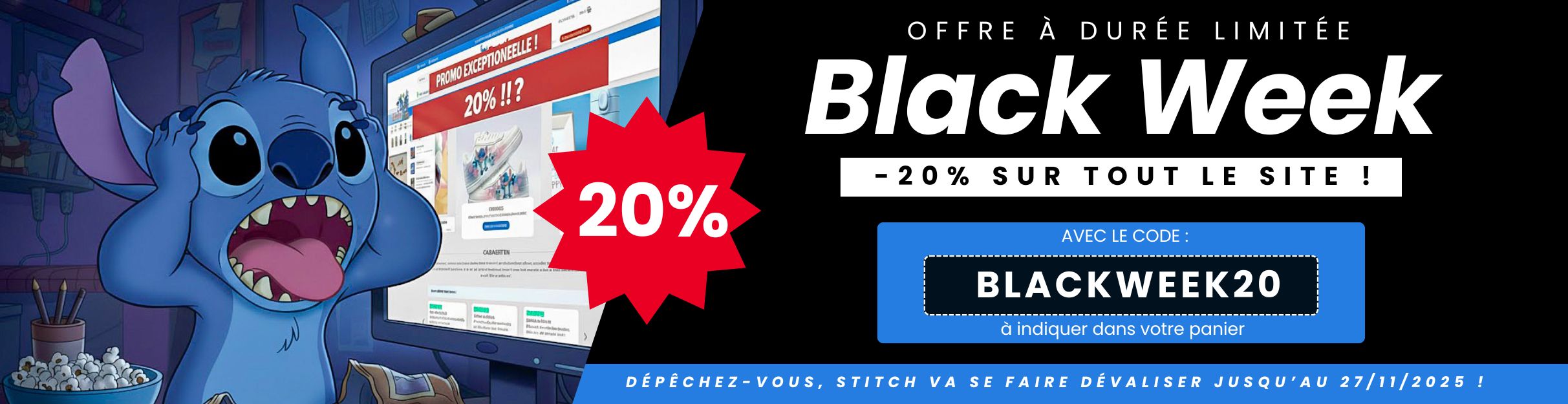 Cadeau-stitch-black-week-20-desktop