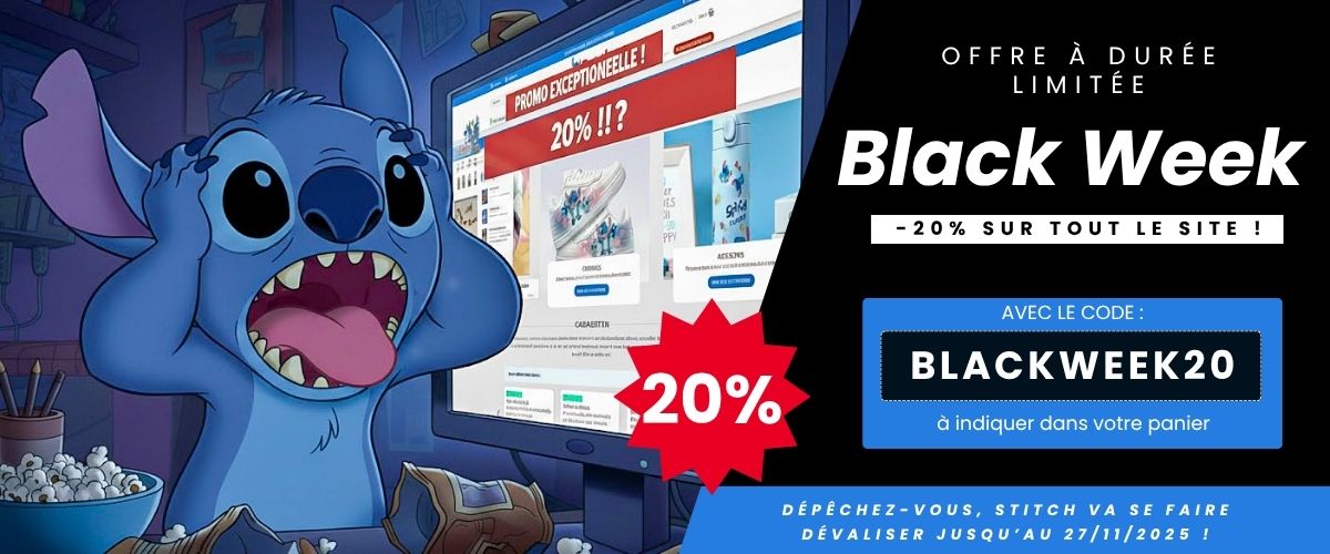 Cadeau-stitch-black-week-20-mobile