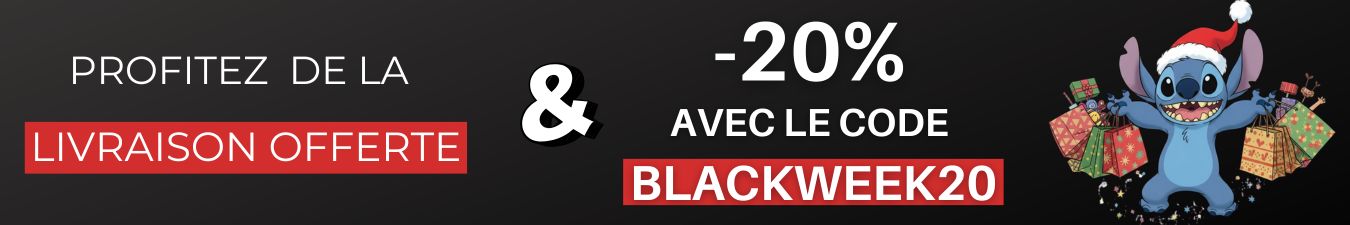 Cadeau-stitch-offres-promos-produits-20