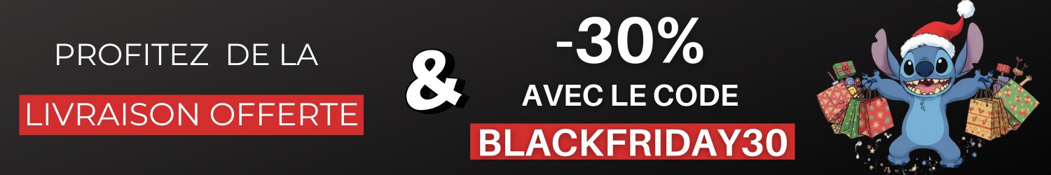 Cadeau-stitch-offres-promos-produits-30