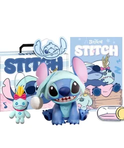 Enceinte Bluetooth Stitch