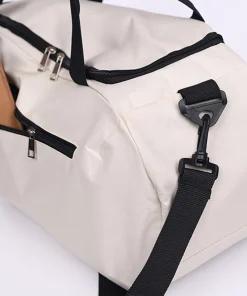 S03a3d3e02c094dd1a45ff71ba35bca73y