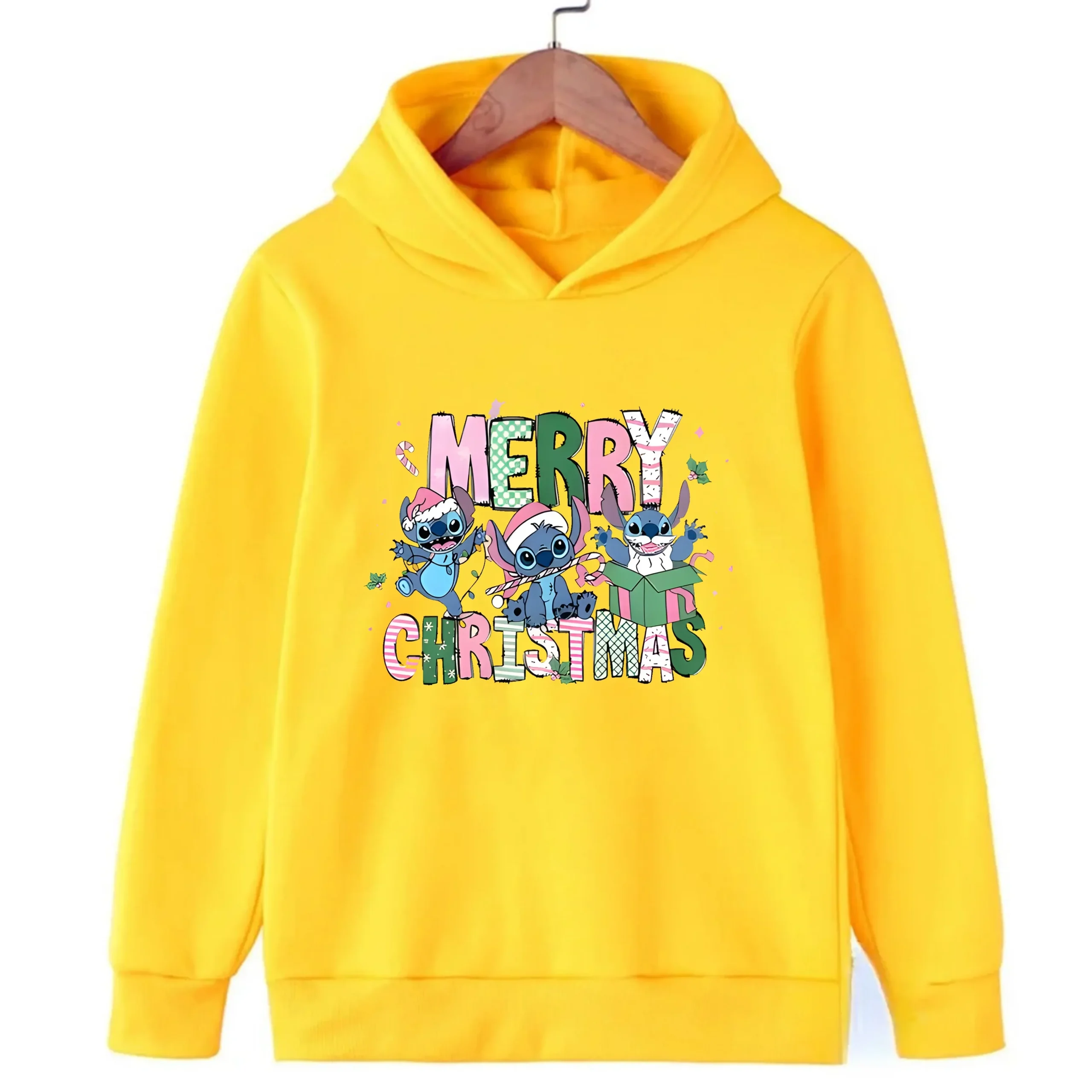 Sweat Noel Stitch Enfant 8 S1f15d7a2a77e44a0b5da6f75473ad684l scaled