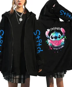 Sweat Stitch Adulte 15 S49e282024d1d4419a56d5b14b6e339faL