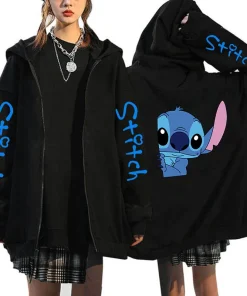 Sweat Stitch Adulte 16 S4d95526bb7474ce1bcaa1b453fec98fct