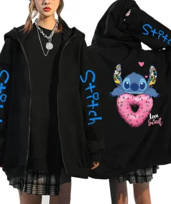 Sweat Stitch Adulte 18 S58f4b93d6b0b44acbd6961530c84d17fa