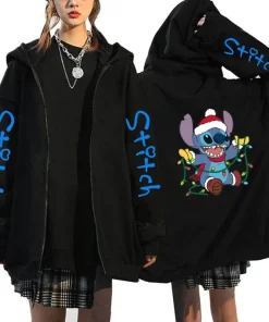 Sweat Stitch Adulte 21 S591e2b3876284514a54d87e63a7a61dae