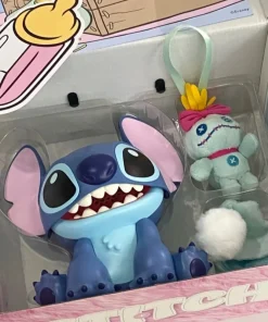 Enceinte Bluetooth Stitch 8 S596bdbfd32964bc4a4b6cc92963cbef1N