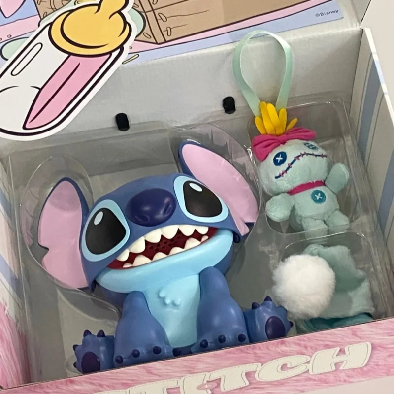 Enceinte Bluetooth Stitch 5 S596bdbfd32964bc4a4b6cc92963cbef1N