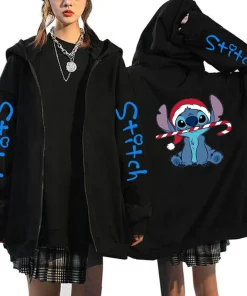 Sweat Stitch Adulte 19 S896d02a7c40245ab8cec444eebe1ff94Q