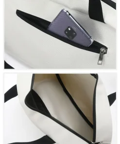 Sa83e82286e044e7da00d7704c67a974fQ