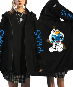 Sweat Stitch Adulte 20 Sa863e2b2a6dc4bd885dfeaf415050a8co