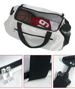 Sbc433a1aa08f43e8bf619f9948598d69S