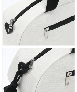 Sced8f24438a043e1bd7b7011edaa6e26C