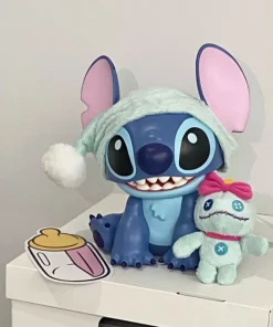 Enceinte Bluetooth Stitch 7 Sda38ee09ec954f95925d89611fb9716dE