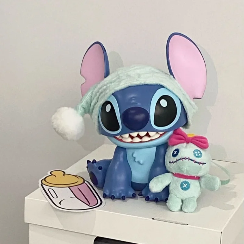 Enceinte Bluetooth Stitch 4 Sda38ee09ec954f95925d89611fb9716dE