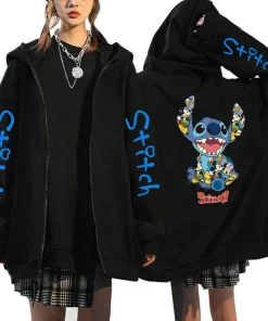 Sweat Stitch Adulte 23 Se007e9112f29470c8522ce5e20b2149c0