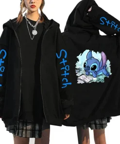 Sweat Stitch Adulte 17 Sf06b5f3ffb55443990fc2c723793d566E