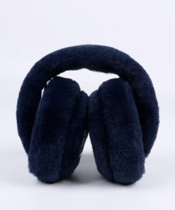 Cache Oreille Stitch vu du dessous pour enfant