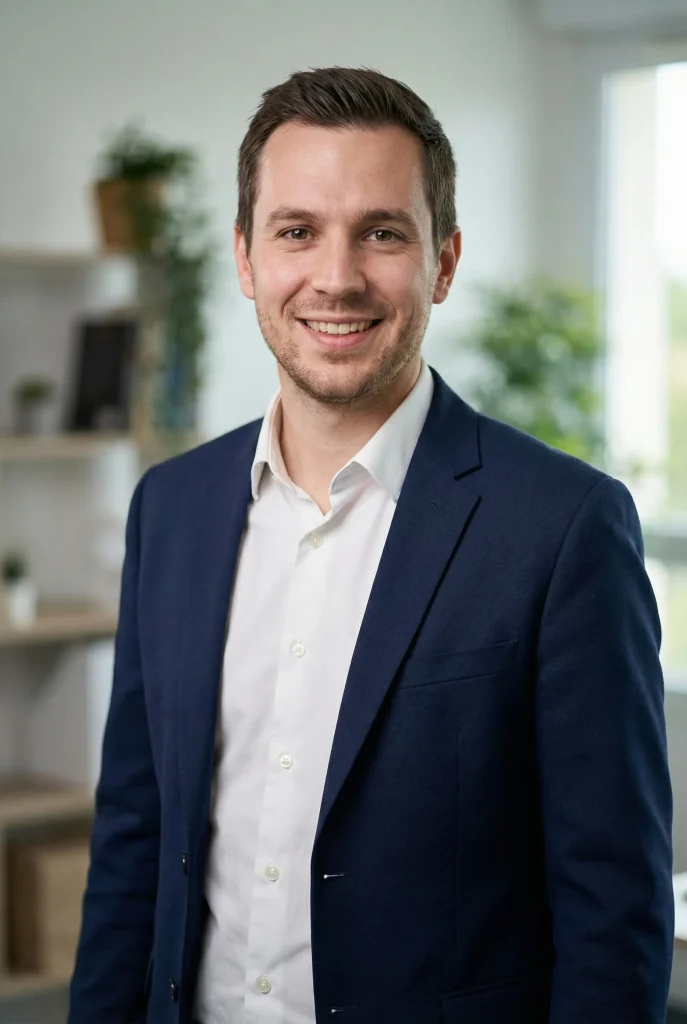 Cadeau Stitch Thomas