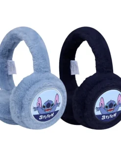 Cache Oreille Stitch